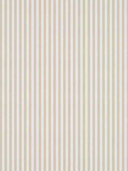 Harlequin Carnival Stripe Made to Measure Curtains or Roman Blind, Calico, Calico