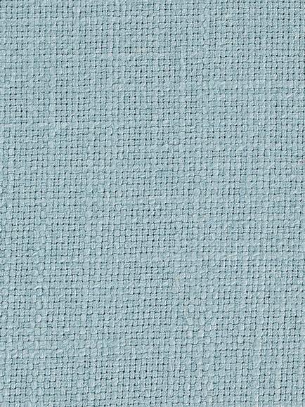 Sanderson Tuscany II Made to Measure Curtains or Roman Blind, Sky, Sky