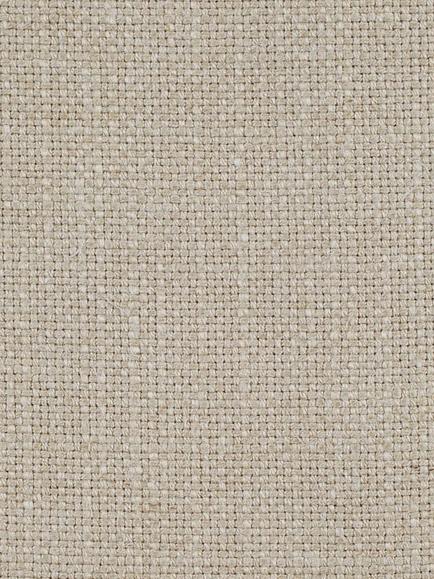 Sanderson Tuscany II Made to Measure Curtains or Roman Blind, Parchment, Parchment