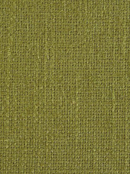 Sanderson Tuscany II Made to Measure Curtains or Roman Blind, Pesto, Pesto