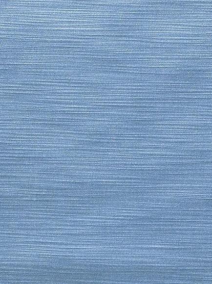 Designers Guild Pampas Made to Measure Curtains or Roman Blind, Marine, Marine