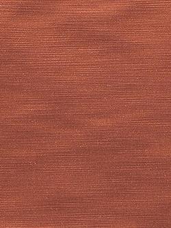 Designers Guild Pampas Made to Measure Curtains or Roman Blind, Saffron, Saffron