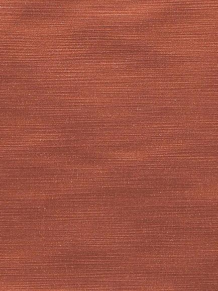Designers Guild Pampas Made to Measure Curtains or Roman Blind, Saffron, Saffron