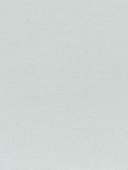 Designers Guild Madrid Made to Measure Curtains or Roman Blind, Duck Egg, Duck Egg