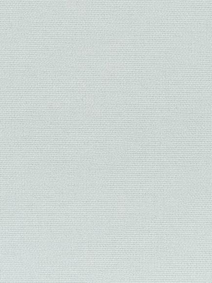 Designers Guild Madrid Made to Measure Curtains or Roman Blind, Duck Egg, Duck Egg