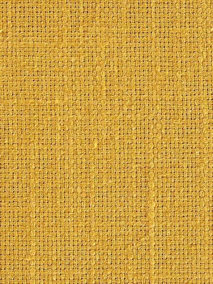 Sanderson Tuscany II Made to Measure Curtains or Roman Blind, Tumeric, Tumeric