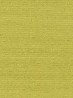 Designers Guild Madrid Made to Measure Curtains or Roman Blind, Lime, Lime