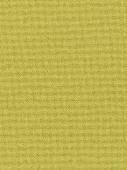 Designers Guild Madrid Made to Measure Curtains or Roman Blind, Lime, Lime
