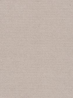 Designers Guild Madrid Made to Measure Curtains or Roman Blind, Quartz, Quartz