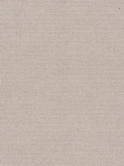 Designers Guild Madrid Made to Measure Curtains or Roman Blind, Quartz, Quartz