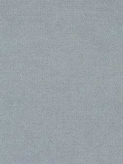 Designers Guild Madrid Made to Measure Curtains or Roman Blind, Zinc, Zinc