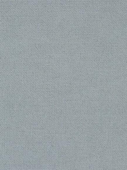 Designers Guild Madrid Made to Measure Curtains or Roman Blind, Zinc, Zinc