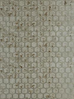 Designers Guild Manipur Made to Measure Curtains or Roman Blind, Natural, Natural