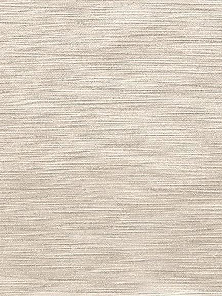 Designers Guild Pampas Made to Measure Curtains or Roman Blind, Ecru, Ecru