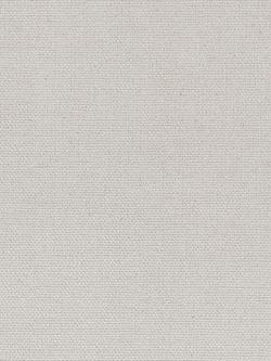 Designers Guild Madrid Made to Measure Curtains or Roman Blind, Ash, Ash