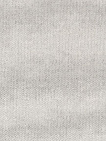Designers Guild Madrid Made to Measure Curtains or Roman Blind, Ash, Ash