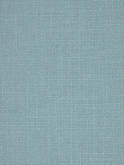 Sanderson Tuscany II Made to Measure Curtains or Roman Blind, Aquamarine, Aquamarine
