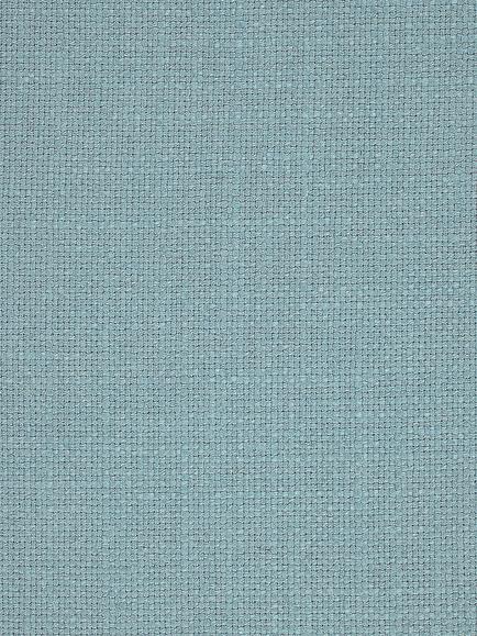 Sanderson Tuscany II Made to Measure Curtains or Roman Blind, Aquamarine, Aquamarine