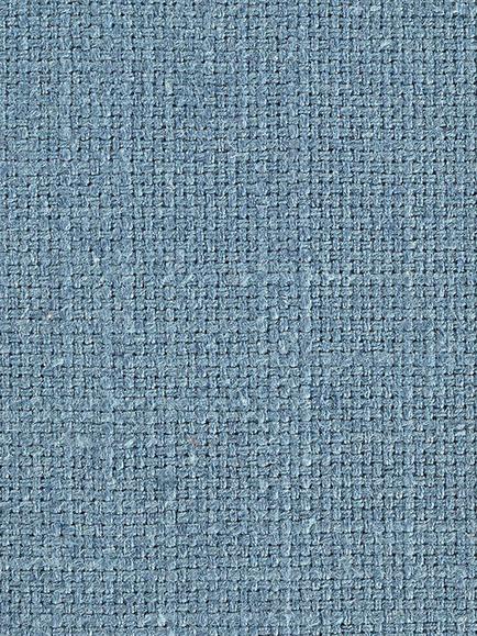 Sanderson Tuscany II Made to Measure Curtains or Roman Blind, Cobalt, Cobalt