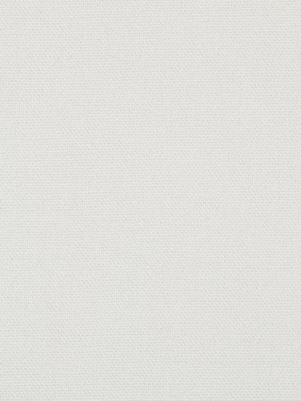 Designers Guild Madrid Made to Measure Curtains or Roman Blind, Platinum, Platinum