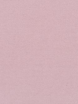 Designers Guild Madrid Made to Measure Curtains or Roman Blind, Blossom, Blossom