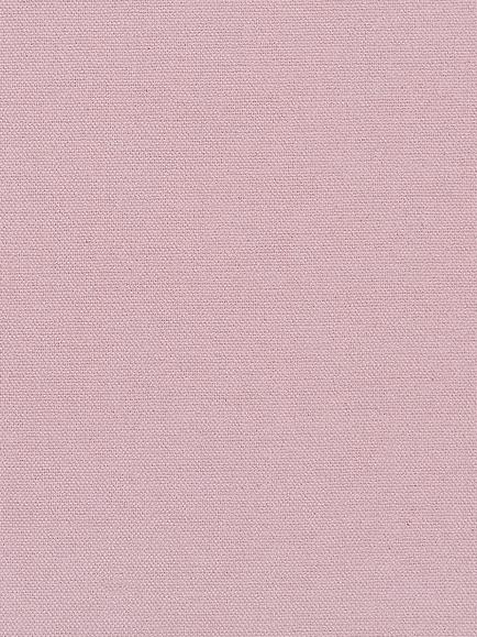 Designers Guild Madrid Made to Measure Curtains or Roman Blind, Blossom, Blossom