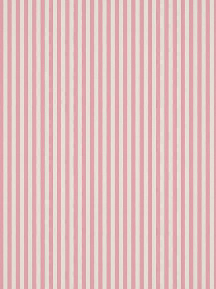 Harlequin Carnival Stripe Made to Measure Curtains or Roman Blind, Blossom, Blossom