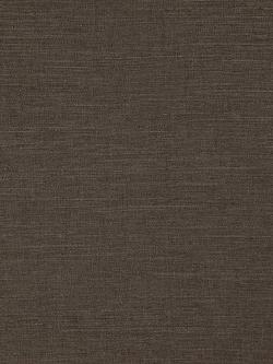 Designers Guild Mirissa Made to Measure Curtains or Roman Blind, Chestnut, Chestnut