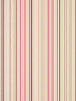 Harlequin Rush Made to Measure Curtains or Roman Blind, Fushia/Candyfloss, Fushia/Candyfloss