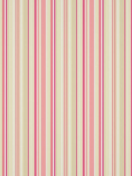 Harlequin Rush Made to Measure Curtains or Roman Blind, Fushia/Candyfloss, Fushia/Candyfloss