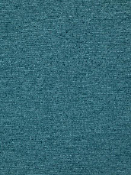 Designers Guild Mirissa Made to Measure Curtains or Roman Blind, Lagoon, Lagoon