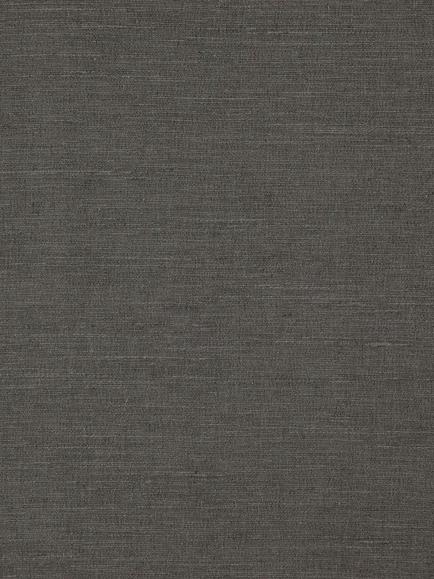Designers Guild Mirissa Made to Measure Curtains or Roman Blind, Steel, Steel