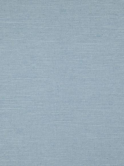 Designers Guild Mirissa Made to Measure Curtains or Roman Blind, Waterfall, Waterfall