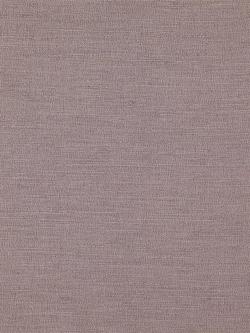 Designers Guild Mirissa Made to Measure Curtains or Roman Blind, Orchid, Orchid