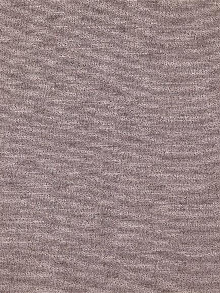 Designers Guild Mirissa Made to Measure Curtains or Roman Blind, Orchid, Orchid