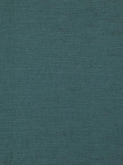 Designers Guild Mirissa Made to Measure Curtains or Roman Blind, Viridian, Viridian
