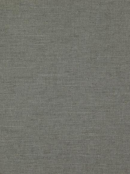 Designers Guild Mirissa Made to Measure Curtains or Roman Blind, Gunmetal, Gunmetal