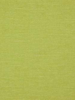 Designers Guild Mirissa Made to Measure Curtains or Roman Blind, Acacia, Acacia