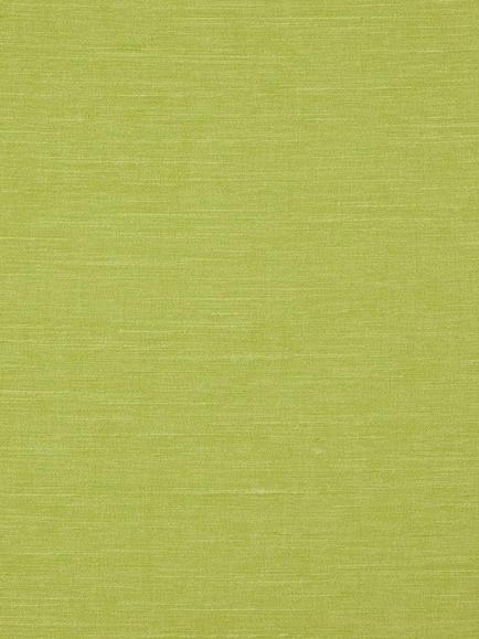 Designers Guild Mirissa Made to Measure Curtains or Roman Blind, Acacia, Acacia