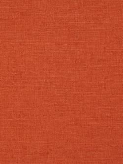 Designers Guild Mirissa Made to Measure Curtains or Roman Blind, Saffron, Saffron