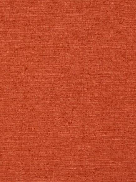 Designers Guild Mirissa Made to Measure Curtains or Roman Blind, Saffron, Saffron
