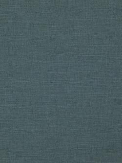 Designers Guild Mirissa Made to Measure Curtains or Roman Blind, Kingfisher, Kingfisher