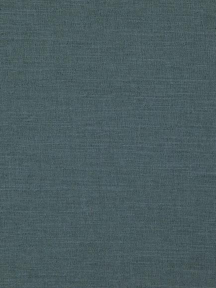 Designers Guild Mirissa Made to Measure Curtains or Roman Blind, Kingfisher, Kingfisher