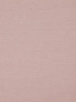 Designers Guild Mirissa Made to Measure Curtains or Roman Blind, Blossom, Blossom