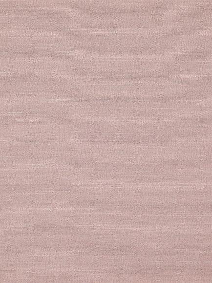 Designers Guild Mirissa Made to Measure Curtains or Roman Blind, Blossom, Blossom