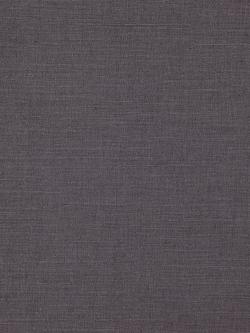 Designers Guild Mirissa Made to Measure Curtains or Roman Blind, Thistle, Thistle