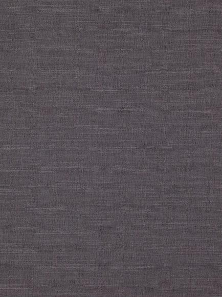 Designers Guild Mirissa Made to Measure Curtains or Roman Blind, Thistle, Thistle