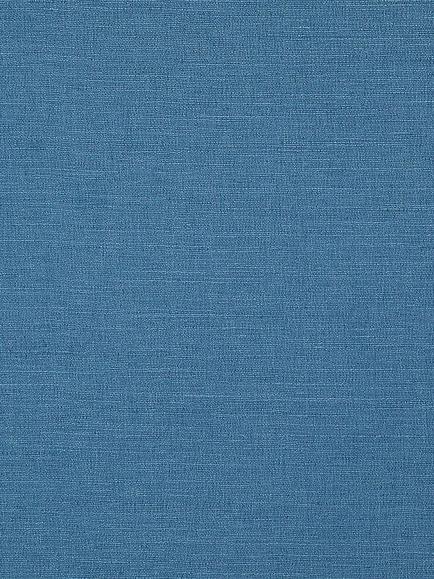 Designers Guild Mirissa Made to Measure Curtains or Roman Blind, Turquoise, Turquoise