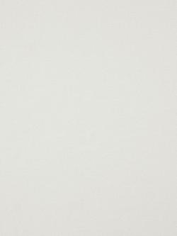 Designers Guild Mirissa Made to Measure Curtains or Roman Blind, Alabaster, Alabaster