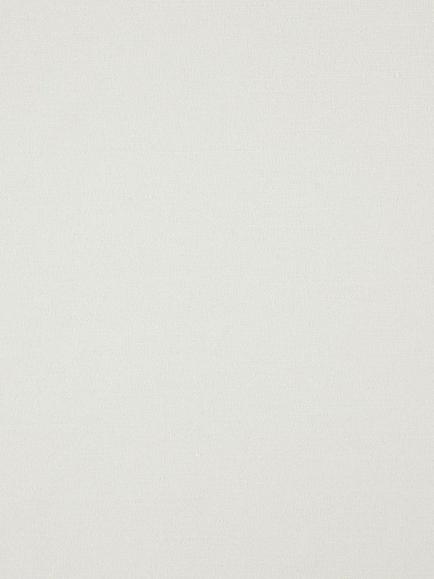 Designers Guild Mirissa Made to Measure Curtains or Roman Blind, Alabaster, Alabaster